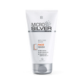 كريم تنظيف الوجه LR Microsilver Plus