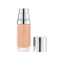 LR ZEITGARD Signature Radiant Foundation