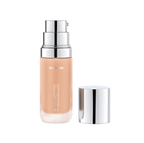 LR ZEITGARD Signature Radiant Foundation