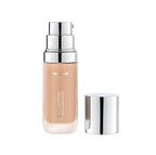 LR ZEITGARD Signature Radiant Foundation