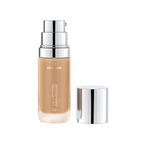 LR ZEITGARD Signature Radiant Foundation