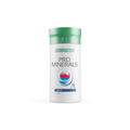 LR LIFETAKT Pro Minerals | الدعم والتوازن المعدني اليومي