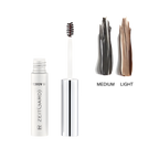 LR ZEITGARD Signature Shaping Brow Gel
