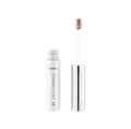 LR ZEITGARD Signature Shaping Brow Gel