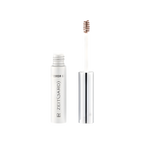 LR ZEITGARD Signature Shaping Brow Gel