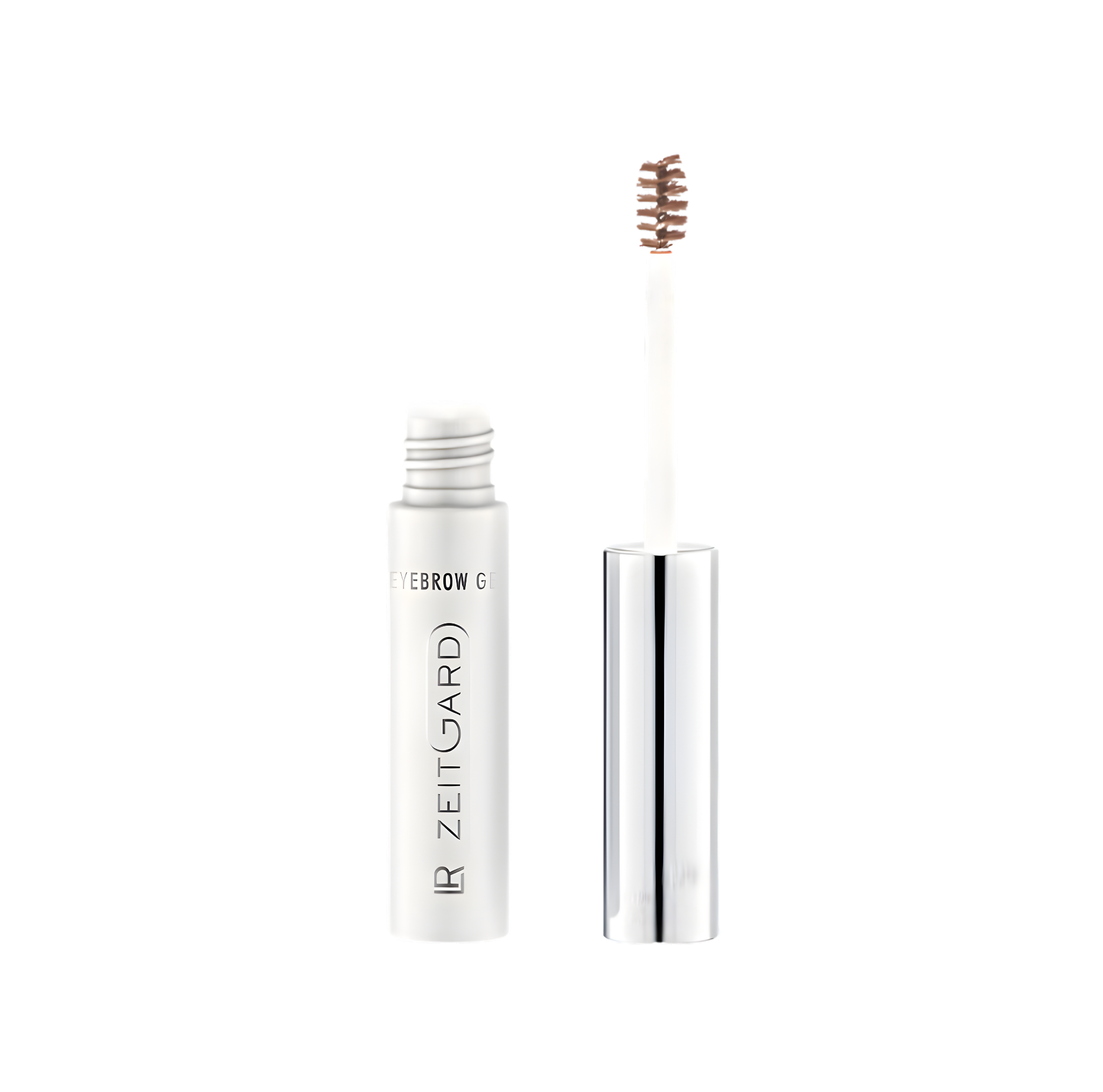 LR ZEITGARD Signature Shaping Brow Gel