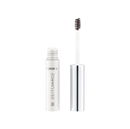 LR ZEITGARD Signature Shaping Brow Gel