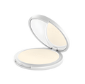 LR ZEITGARD Signature Semi-Matte Fixing Powder Light Medium