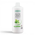 ArvoCulture LR LifeTakt Aloe Vera Drinking Gel Sivera with nettle extract and honey for daily support and immunity.