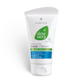 ArvoCulture LR Aloe Via %35 aloe vera ve nergis özlü nemlendirici el kremi, 75 ml tüp ambalaj