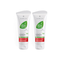 ArvoCulture LR Aloe Vera Propolisli yoğun nemlendirici ve koruyucu bakım kremi 2'li set