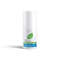 ArvoCulture LR Aloe Via alkolsüz, %15 aloe vera jeli ve pamuk özü içeren 50 ml koruyucu roll-on deodorant