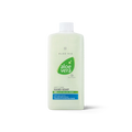 ArvoCulture LR ALOE VIA %38 aloe vera ve nergis özlü nemlendirici el sabunu yedek paketi